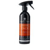 CDM Belvoir Tack Conditioner Step 2 Spray 500ml